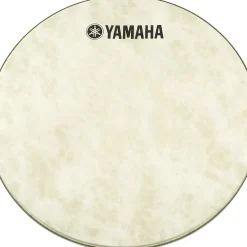 Yamaha Fiberskyn 3 Concert Bass Drum Head 36 in.