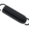 Yamaha Foot Pedal Spring