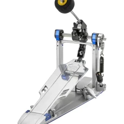 Yamaha FP9D Direct-Drive Single Bass Drum Pedal