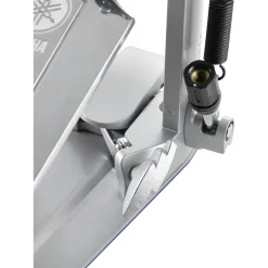 Yamaha FP9D Direct-Drive Single Bass Drum Pedal