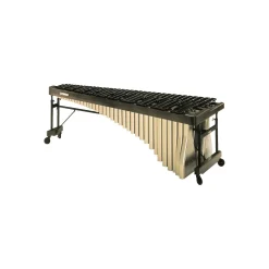 Yamaha Grand Marimba Rosewood 5 Octave