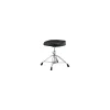 Yamaha Heavyweight Bench-Style Drum Throne