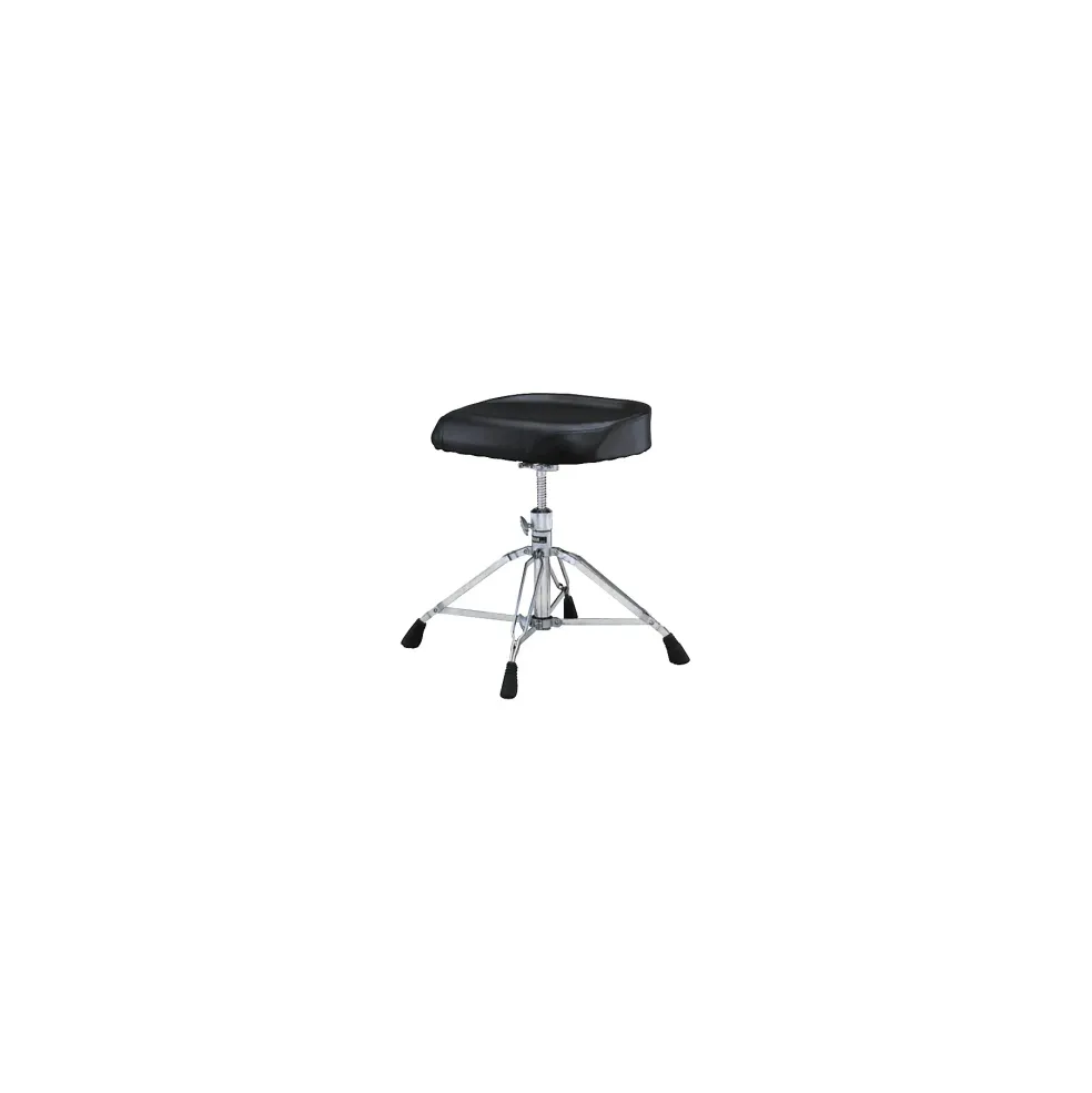 Yamaha Heavyweight Bench-Style Drum Throne