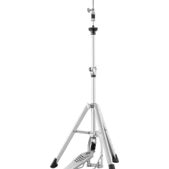 Yamaha HHS3 Advanced Lightweight Hi-Hat Stand