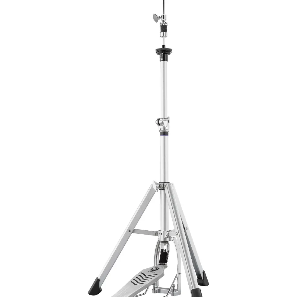 Yamaha HHS3 Advanced Lightweight Hi-Hat Stand