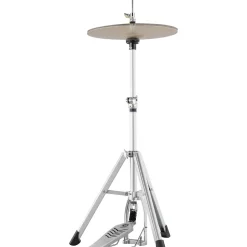 Yamaha HHS3 Advanced Lightweight Hi-Hat Stand
