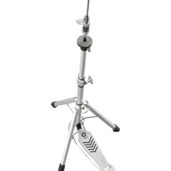 Yamaha HHS3 Advanced Lightweight Hi-Hat Stand
