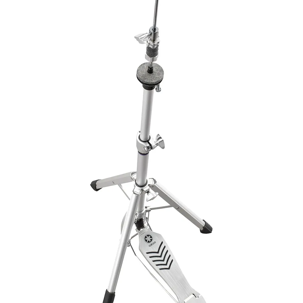 Yamaha HHS3 Advanced Lightweight Hi-Hat Stand