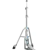 Yamaha HHS9D 2-Leg Hi-Hat Stand