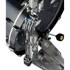 Yamaha HHS9D 2-Leg Hi-Hat Stand