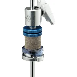 Yamaha HHS9D 2-Leg Hi-Hat Stand