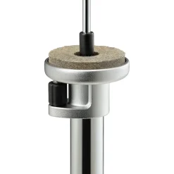Yamaha HHS9D 2-Leg Hi-Hat Stand