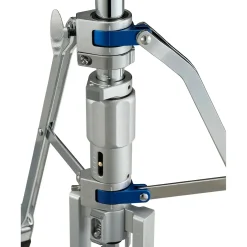 Yamaha HHS9D 2-Leg Hi-Hat Stand