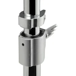 Yamaha HHS9D 2-Leg Hi-Hat Stand