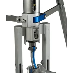 Yamaha HHS9D 2-Leg Hi-Hat Stand