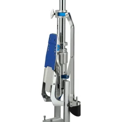 Yamaha HHS9D 2-Leg Hi-Hat Stand