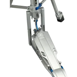 Yamaha HHS9D 2-Leg Hi-Hat Stand