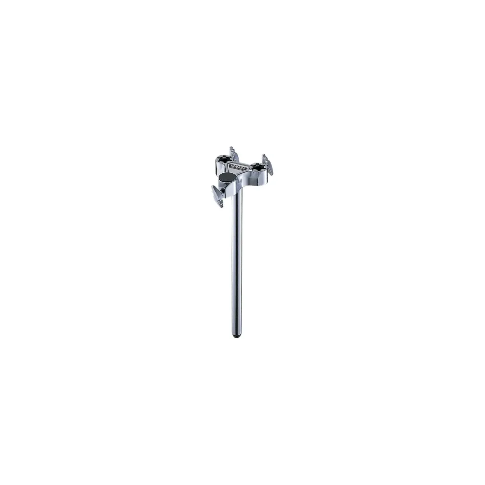 Yamaha 3-Hole Receiver for Cymbal or Drum Stands
