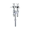 Yamaha 3-Hole Receiver with TH-945B for Tom Drum Stands
