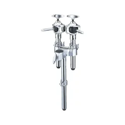 Yamaha 3-Hole Receiver with TH-945B for Tom Drum Stands