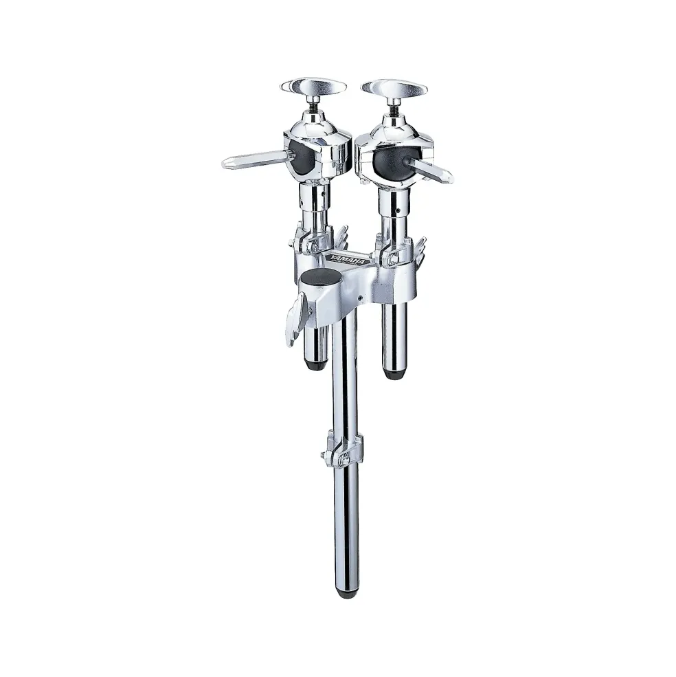 Yamaha 3-Hole Receiver with TH-945B for Tom Drum Stands