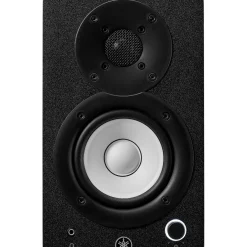 Yamaha HS3 3.5
