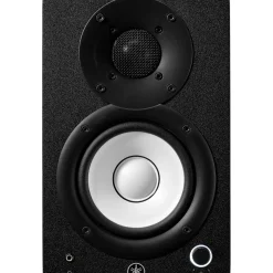 Yamaha HS4 4.5