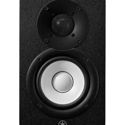 Yamaha HS4 4.5