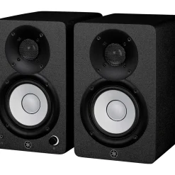Yamaha HS4 4.5