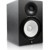 Yamaha HS8 8" Powered Studio Monitor (Each)