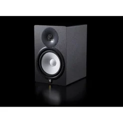 Yamaha HS8 8
