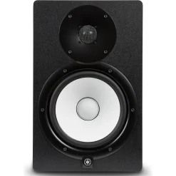 Yamaha HS8 8