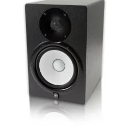 Yamaha HS8 8