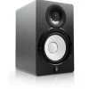 Yamaha HS7 6.5" Powered Studio Monitor (Each)
