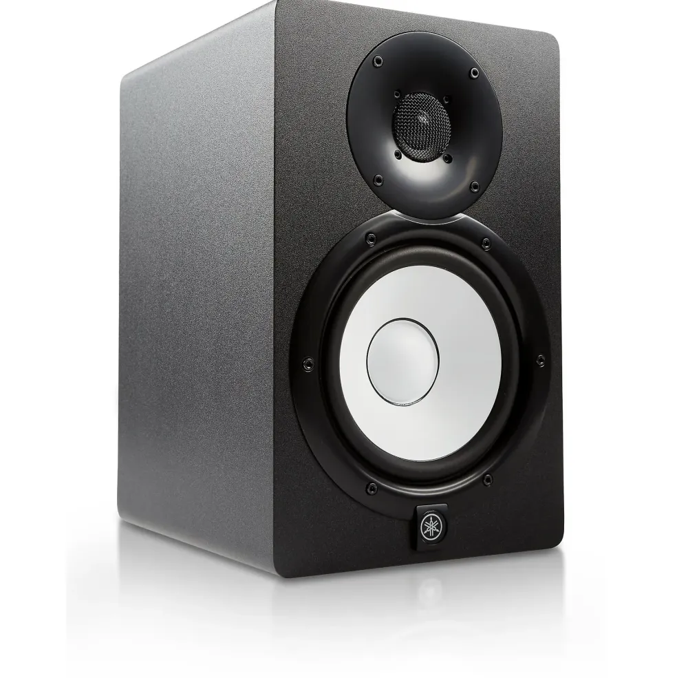 Yamaha HS7 6.5" Powered Studio Monitor (Each)