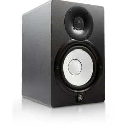Yamaha HS7 6.5" Powered Studio Monitor (Each)
