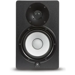 Yamaha HS7 6.5