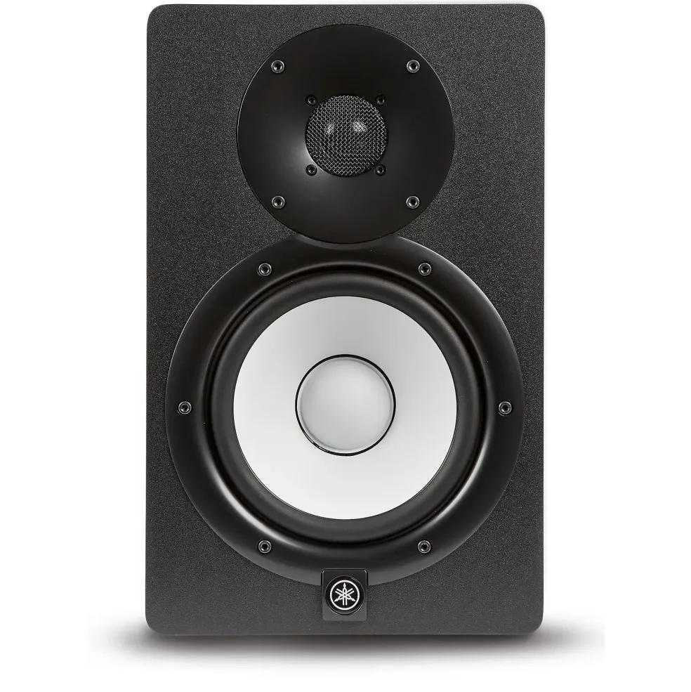 Yamaha HS7 6.5" Powered Studio Monitor (Each)