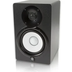 Yamaha HS7 6.5