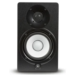 Yamaha HS5 5