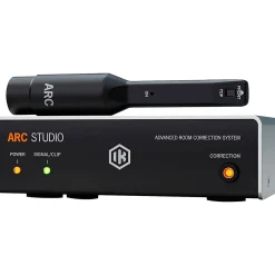 Yamaha HS8 8