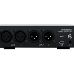 Yamaha HS8 8