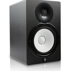 Yamaha HS8 8
