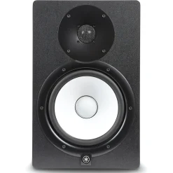 Yamaha HS8 8