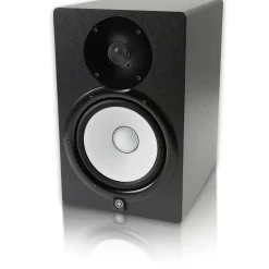 Yamaha HS8 8