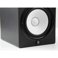 Yamaha HS8 8