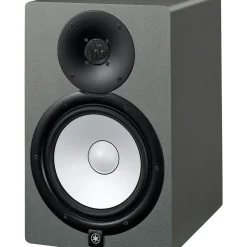 Yamaha HS5 SG 5