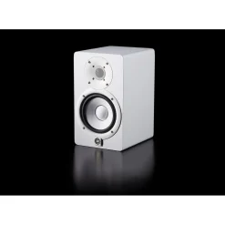 Yamaha HS5 W 5