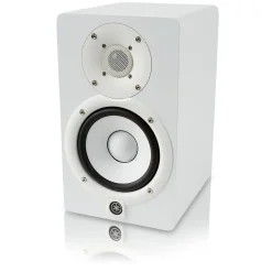 Yamaha HS5 W 5