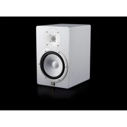 Yamaha HS8 W 8
